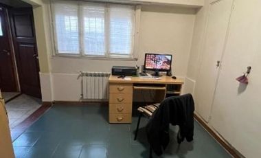 Casa 5 ambientes con quincho en venta en San Jose