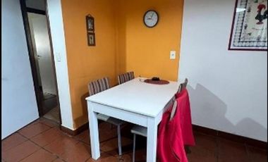 Casa 5 ambientes con quincho en venta en San Jose