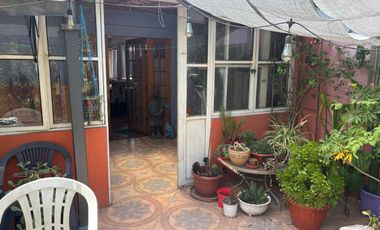 Casa en venta  en SAN MIGUEL