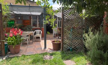 Casa en venta  en SAN MIGUEL