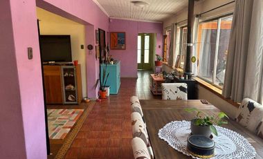 Casa en venta  en SAN MIGUEL
