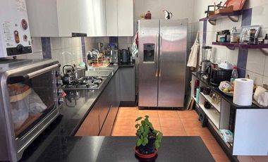 Casa en venta  en SAN MIGUEL