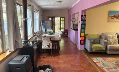 Casa en venta  en SAN MIGUEL
