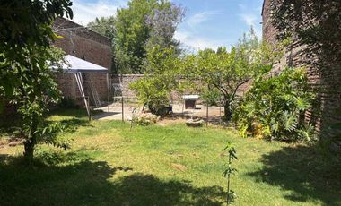 Casa en venta  en SAN MIGUEL