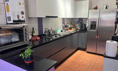 Casa en venta  en SAN MIGUEL