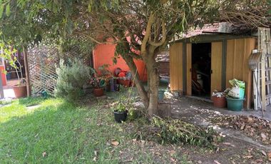 Casa en venta  en SAN MIGUEL