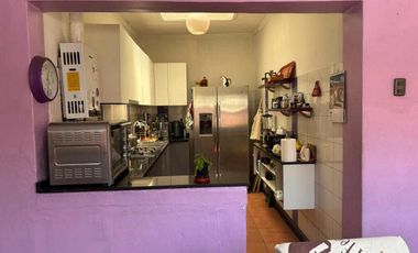 Casa en venta  en SAN MIGUEL