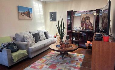 Casa en venta  en SAN MIGUEL