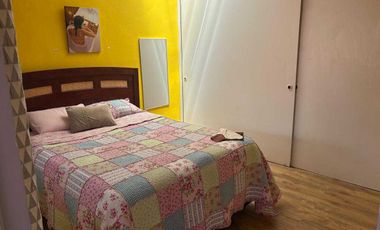 Casa en venta  en SAN MIGUEL