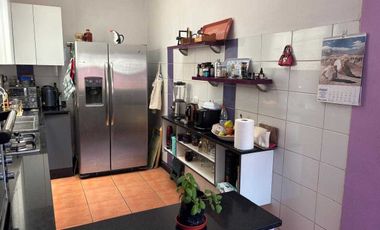 Casa en venta  en SAN MIGUEL
