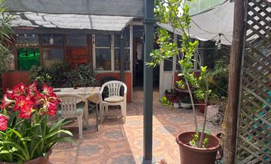 Casa en venta  en SAN MIGUEL