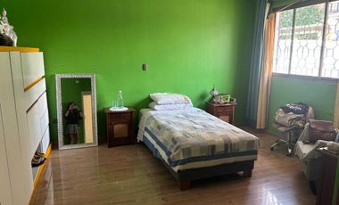 Casa en venta  en SAN MIGUEL