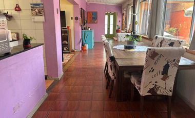 Casa en venta  en SAN MIGUEL