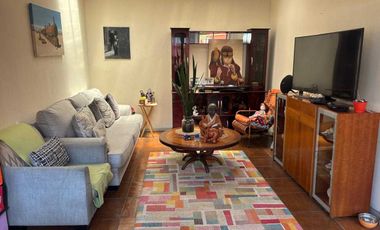 Casa en venta  en SAN MIGUEL