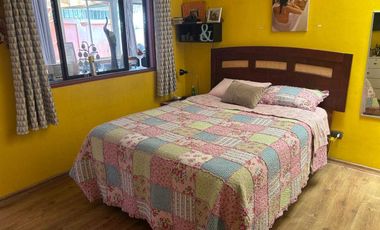 Casa en venta  en SAN MIGUEL