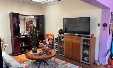 Casa en venta  en SAN MIGUEL