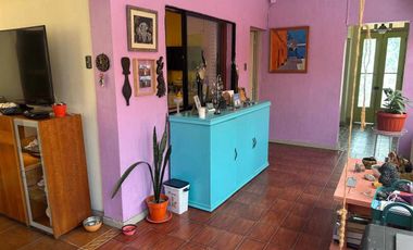 Casa en venta  en SAN MIGUEL