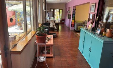 Casa en venta  en SAN MIGUEL