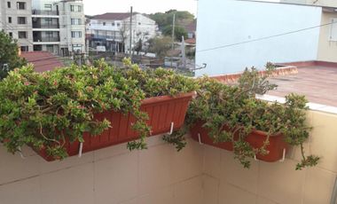 Departamento 2 ambientes  en Venta en Alberdi 100 - COSTA AZUL