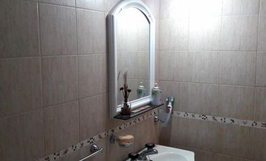Departamento 2 ambientes  en Venta en Alberdi 100 - COSTA AZUL
