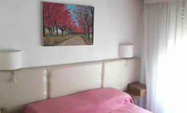 Departamento 2 ambientes  en Venta en Alberdi 100 - COSTA AZUL