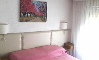 Departamento 2 ambientes  en Venta en Alberdi 100 - COSTA AZUL