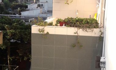Departamento 2 ambientes  en Venta en Alberdi 100 - COSTA AZUL