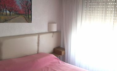 Departamento 2 ambientes  en Venta en Alberdi 100 - COSTA AZUL