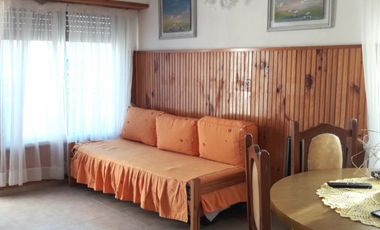 Departamento 2 ambientes  en Venta en Alberdi 100 - COSTA AZUL