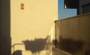 Departamento 2 ambientes  en Venta en Alberdi 100 - COSTA AZUL