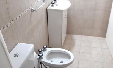 Departamento 2 ambientes  en Venta en Alberdi 100 - COSTA AZUL