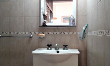 Departamento 2 ambientes  en Venta en Alberdi 100 - COSTA AZUL