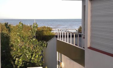 Departamento 2 ambientes  en Venta en Alberdi 100 - COSTA AZUL