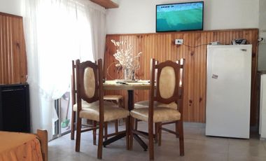 Departamento 2 ambientes  en Venta en Alberdi 100 - COSTA AZUL