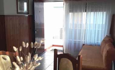 Departamento 2 ambientes  en Venta en Alberdi 100 - COSTA AZUL