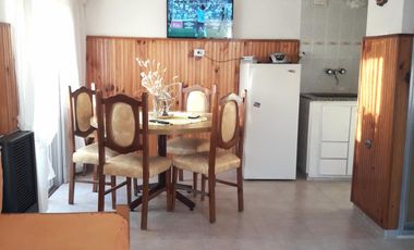 Departamento 2 ambientes  en Venta en Alberdi 100 - COSTA AZUL