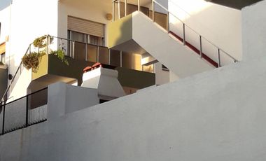 Departamento 2 ambientes  en Venta en Alberdi 100 - COSTA AZUL