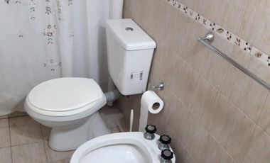 Departamento 2 ambientes  en Venta en Alberdi 100 - COSTA AZUL