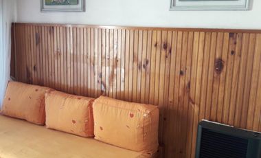 Departamento 2 ambientes  en Venta en Alberdi 100 - COSTA AZUL