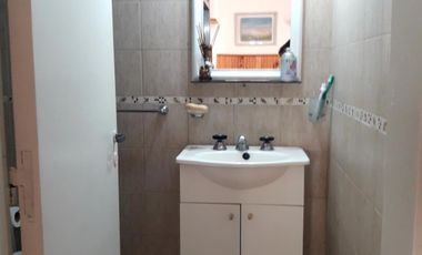 Departamento 2 ambientes  en Venta en Alberdi 100 - COSTA AZUL