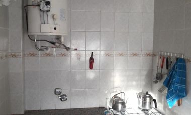 Departamento 2 ambientes  en Venta en Alberdi 100 - COSTA AZUL