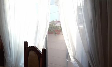 Departamento 2 ambientes  en Venta en Alberdi 100 - COSTA AZUL