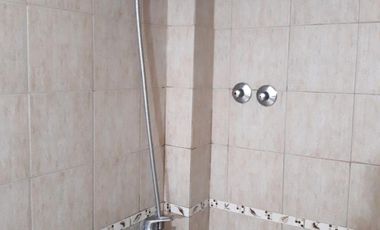 Departamento 2 ambientes  en Venta en Alberdi 100 - COSTA AZUL