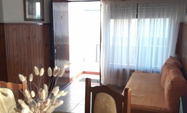 Departamento 2 ambientes  en Venta en Alberdi 100 - COSTA AZUL