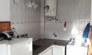 Departamento 2 ambientes  en Venta en Alberdi 100 - COSTA AZUL