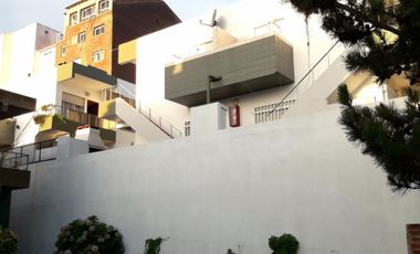 Departamento 2 ambientes  en Venta en Alberdi 100 - COSTA AZUL