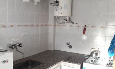 Departamento 2 ambientes  en Venta en Alberdi 100 - COSTA AZUL