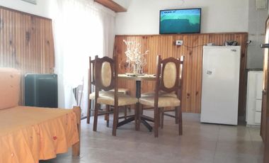Departamento 2 ambientes  en Venta en Alberdi 100 - COSTA AZUL