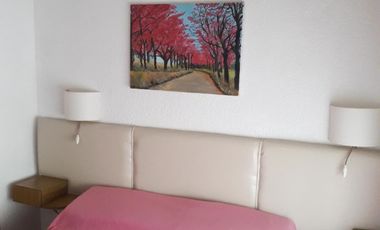 Departamento 2 ambientes  en Venta en Alberdi 100 - COSTA AZUL