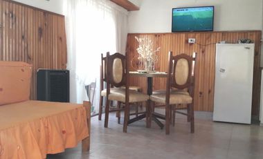 Departamento 2 ambientes  en Venta en Alberdi 100 - COSTA AZUL